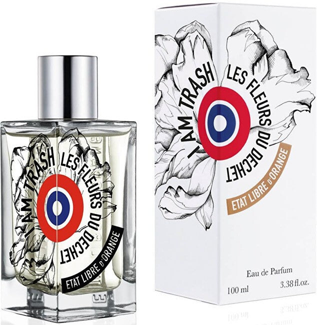 Etat Libre d&