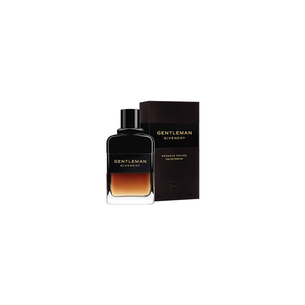 Givenchy Gentleman Givenchy Réserve Privée EDP M 100 ml