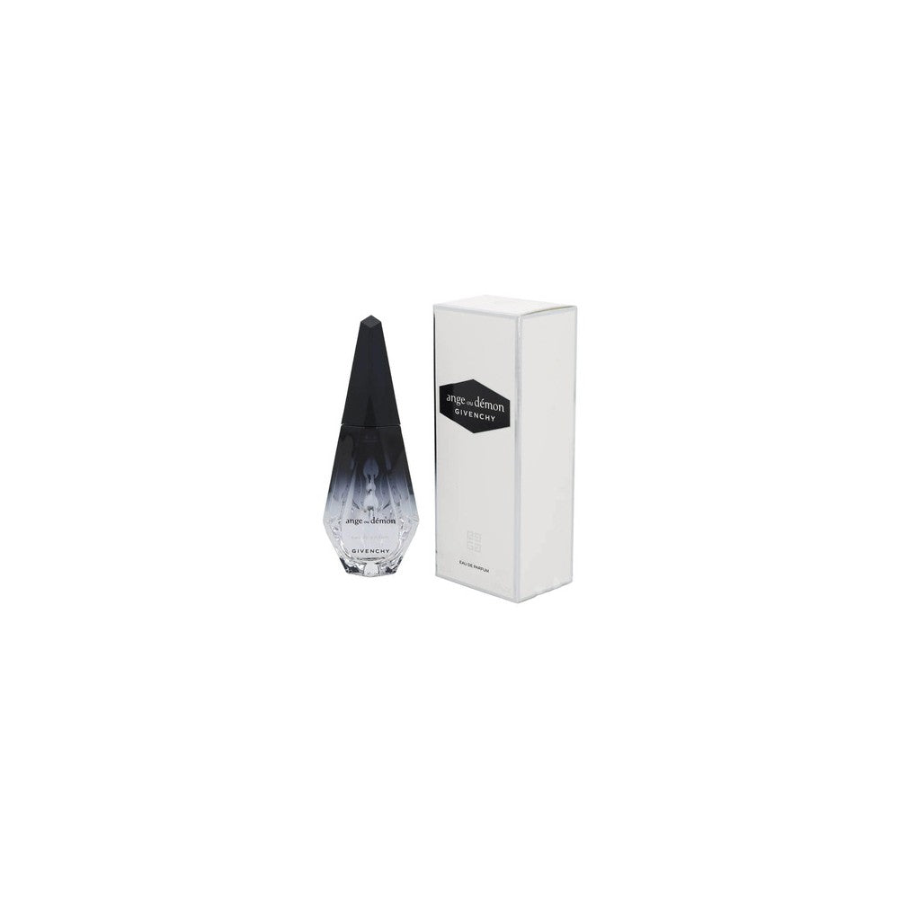 Givenchy Ange ou Démon EDP W 100 ml