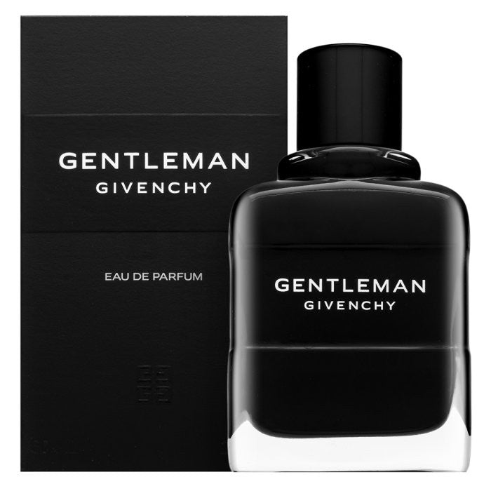 Givenchy Caballero EDP M 60 ml