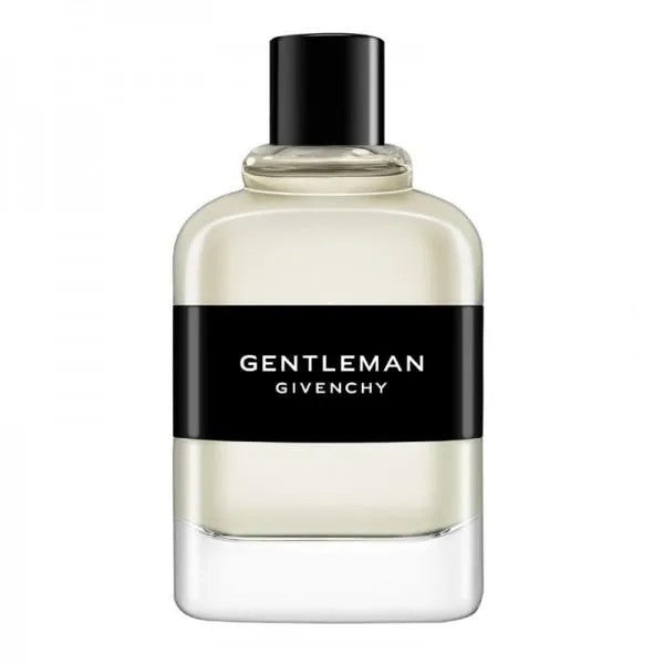 Givenchy Gentleman Eau De Toilette Men 60 ml