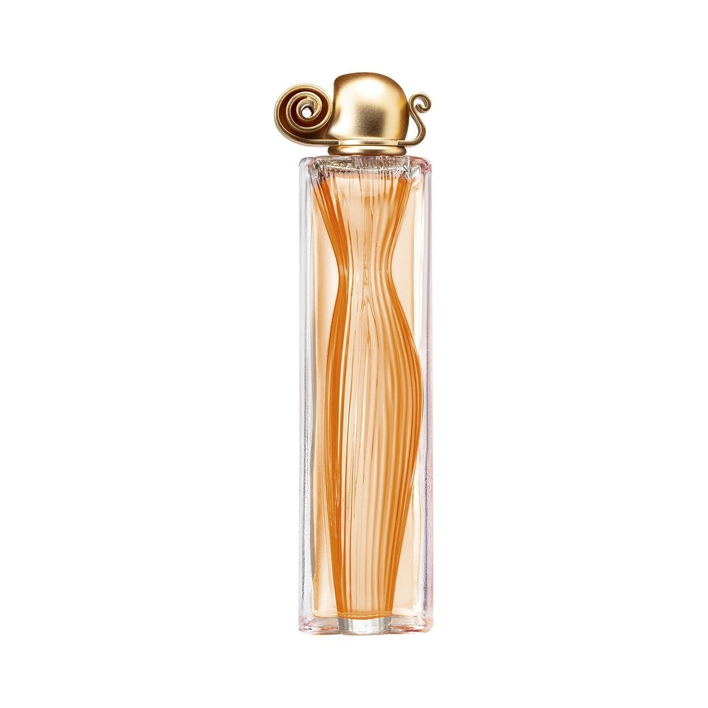 Givenchy Organza EDP W 50 ml