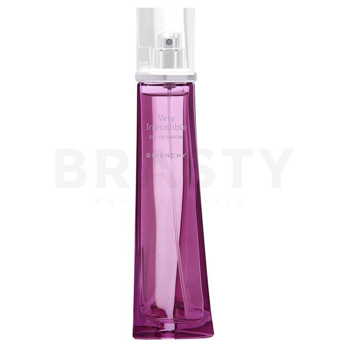Givenchy Very Irresistible EDP W 75 ml