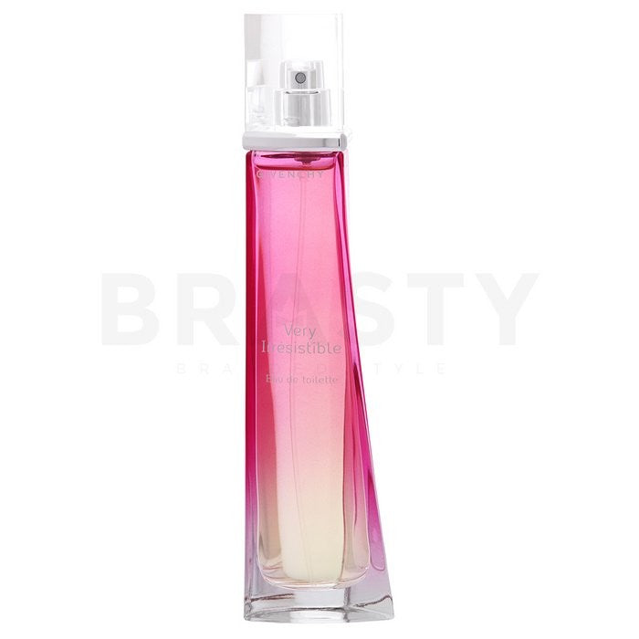 Givenchy Meget uimodståelig Eau De Toilette til kvinder 75 ml