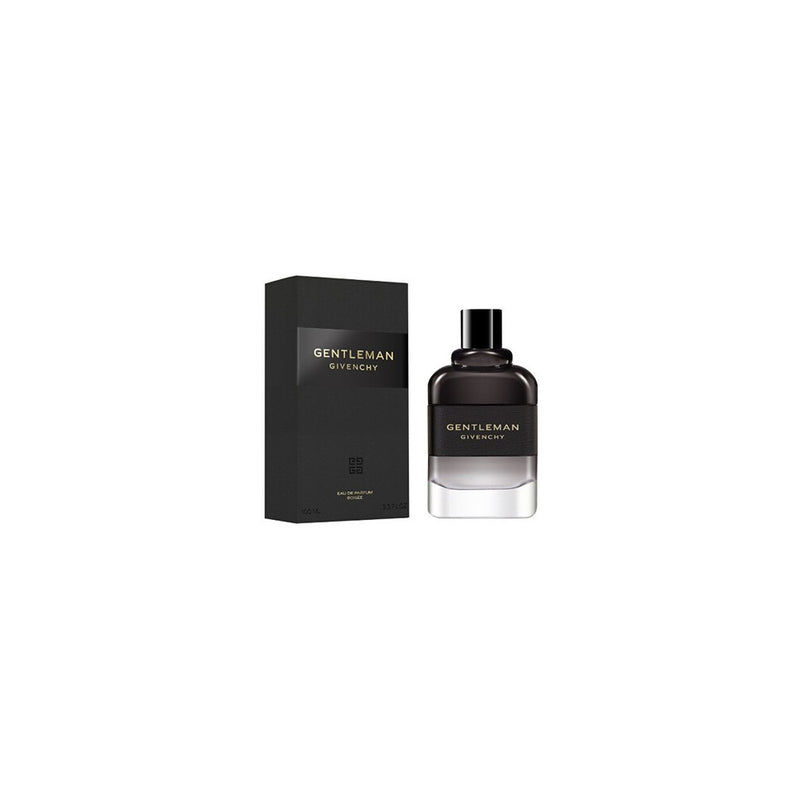 Givenchy Gentleman Boisée EDP M 60 ml