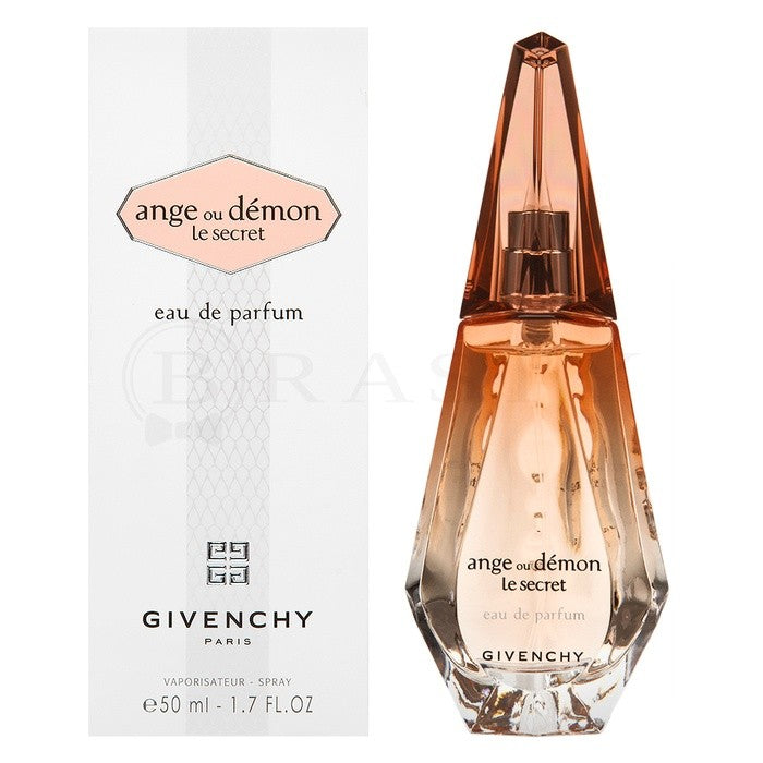 Givenchy アンジェ ウー デーモン ル シークレット 2014 EDP W 50ml