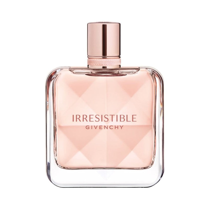 Givenchy Irresistible EDP W 80 ml