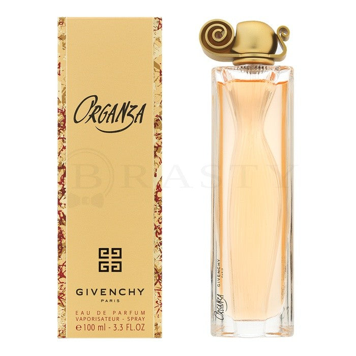 Givenchy عطر أورجانزا دبليو 100 مل