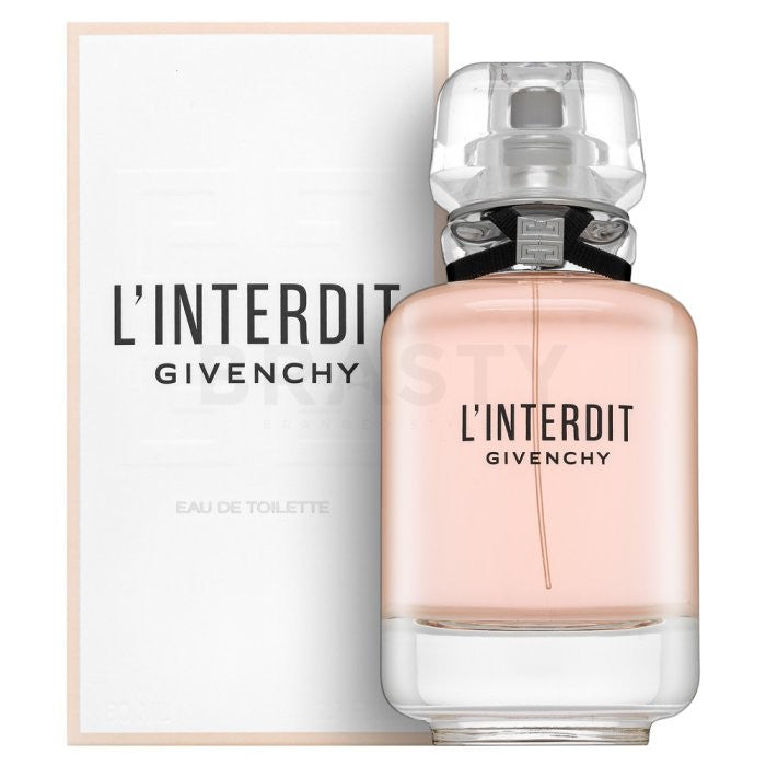 Givenchy L&