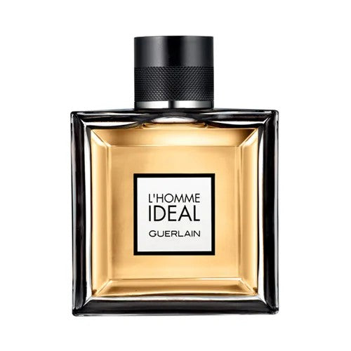 Guerlain L&