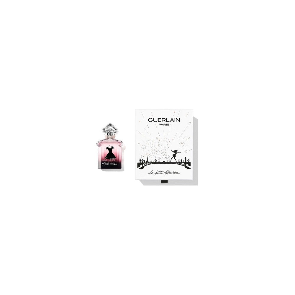 Guerlain La Petite Robe Noire EDP W 50 ml