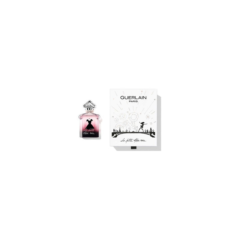 Guerlain La Petite Robe Noire EDP W 50 ml