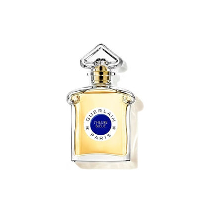 Guerlain L&