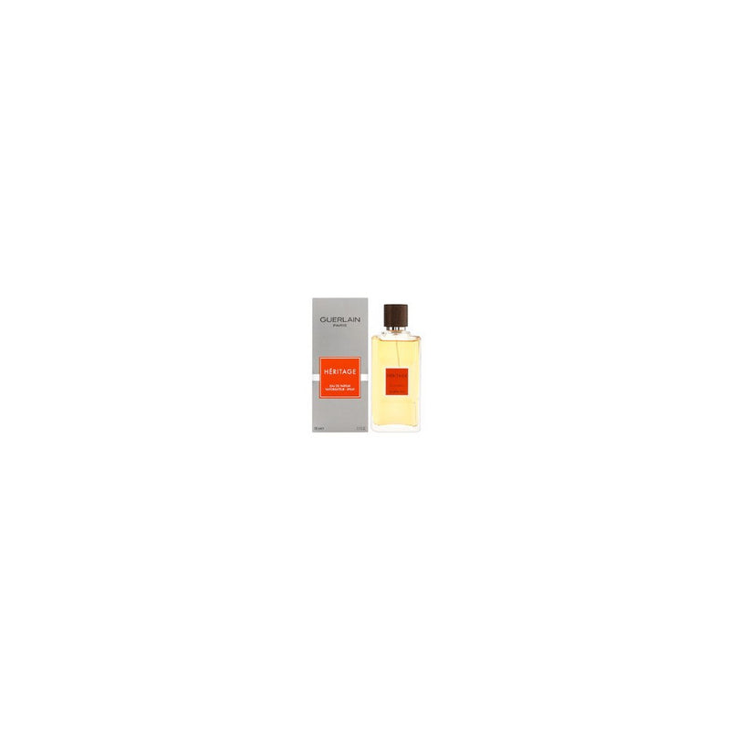 Guerlain Heritage Herren 100 ml — Eau de Parfum 