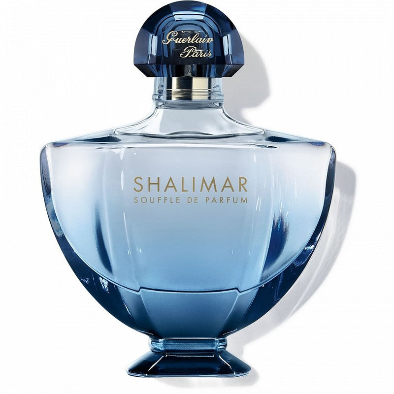 Guerlain Shalimar Souffle de Parfum Damen 90 ml — Eau de Parfum 