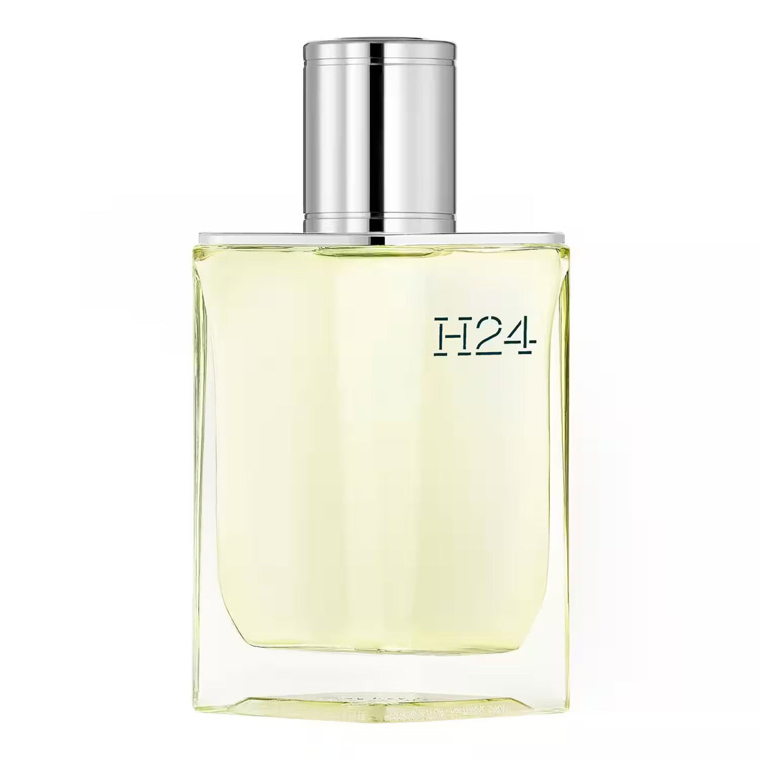 에르메스 H24 오드뚜왈렛 맨 - 리필 가능 50 ml
