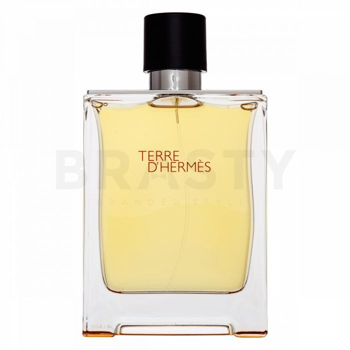 에르메스 테레 데르메스 남성 향수 200ml