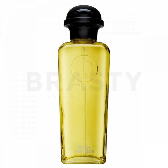 Hermes Eau de Néroli Doré Eau de Cologne Unisex 100 ml