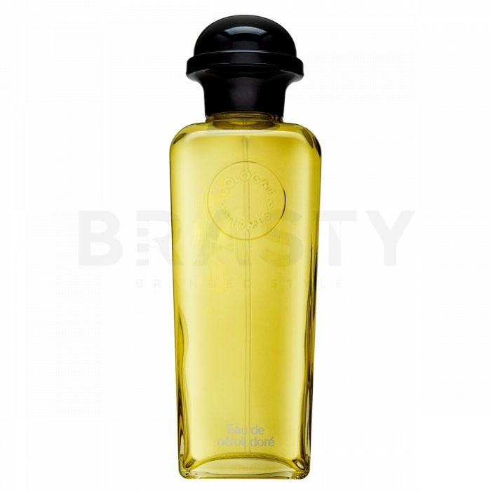 Hermes Eau de Néroli Doré Eau de Cologne Unisex 100 ml