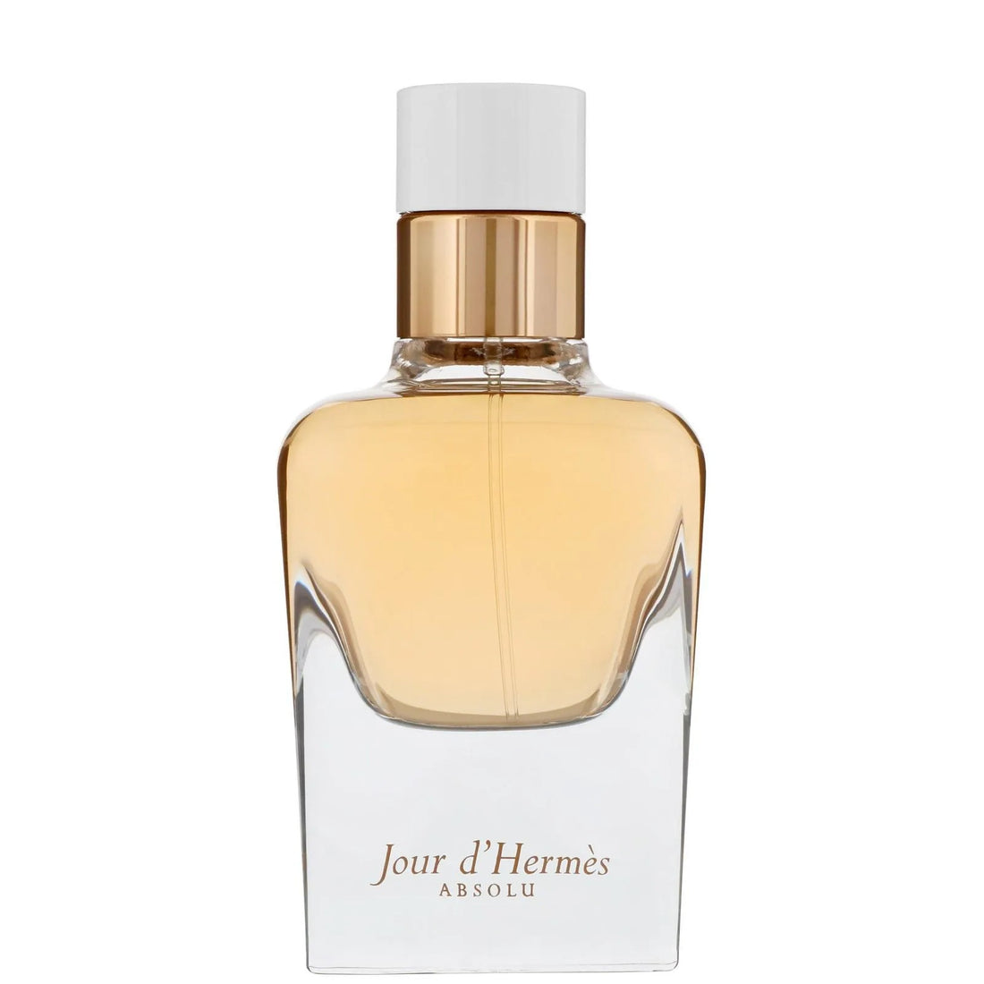 Hermès Jour D&