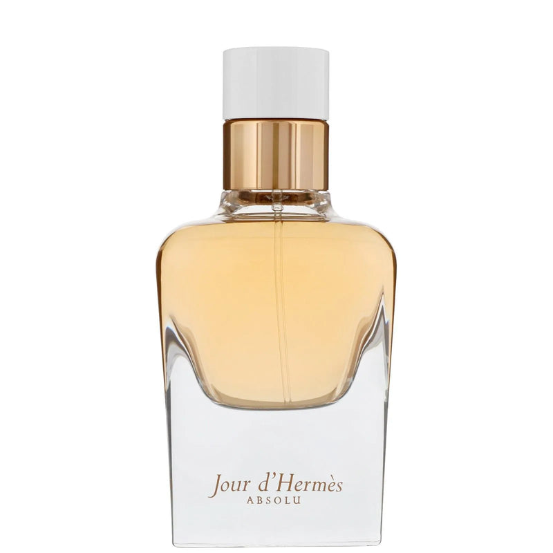 Hermès Jour D'Hermes Absolu парфюмированная вода для женщин 50 мл