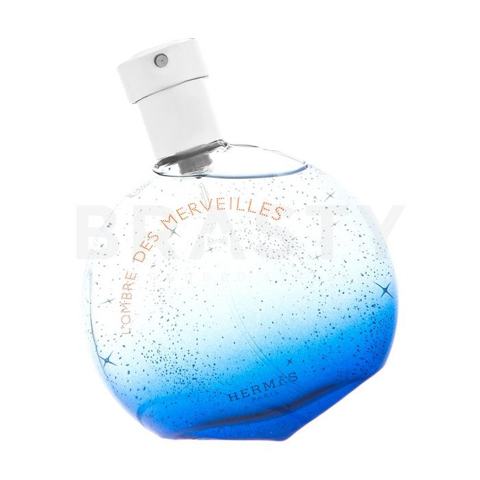 Hermès L'Ombre Des Merveilles Eau de parfum unisexe 50 ml