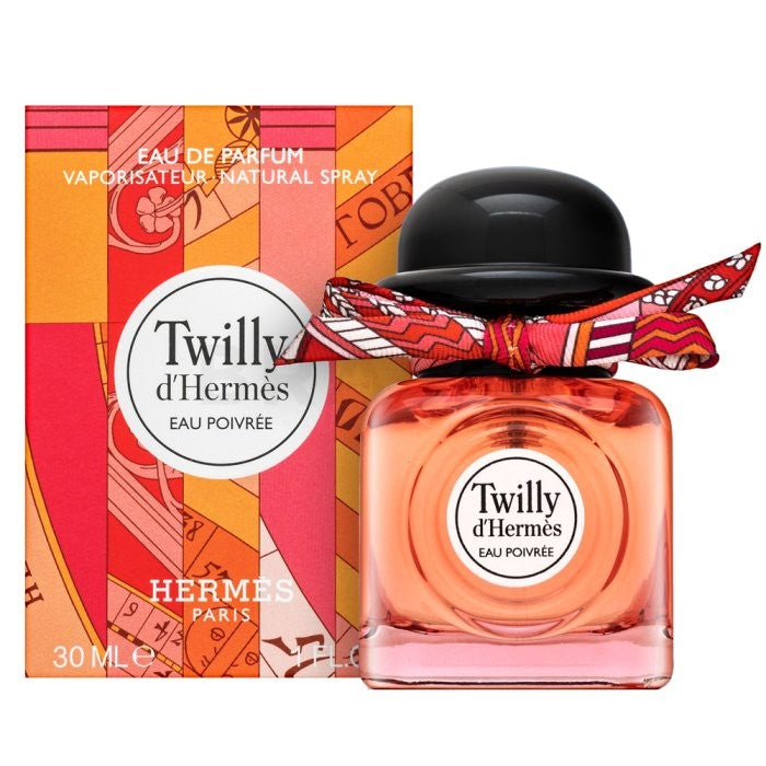 Hermes Twilly d&