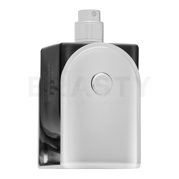 Hermes Voyage d´Hermes Herenparfum - Navulbaar 100 ml