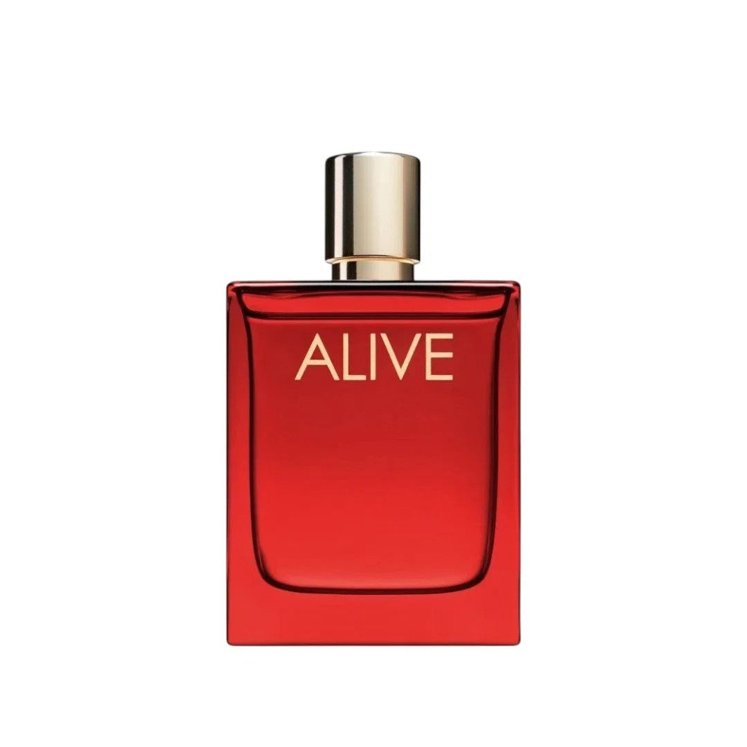 Hugo Boss Vivant PAR W 80 ml
