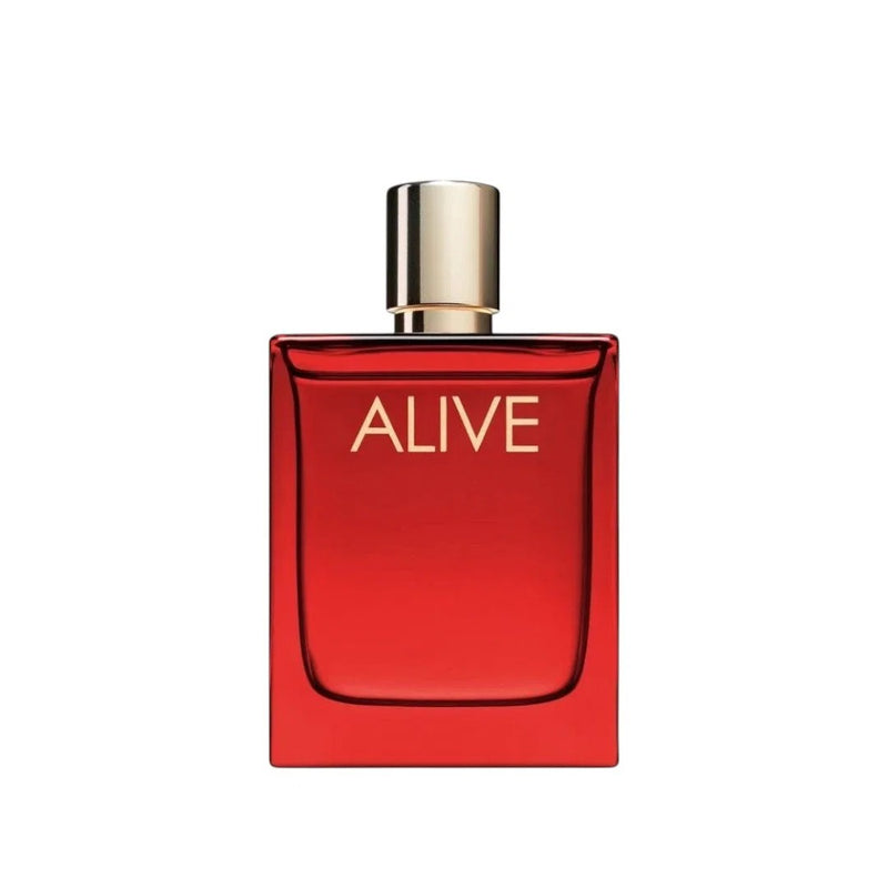 Hugo Boss Vivant PAR W 80 ml