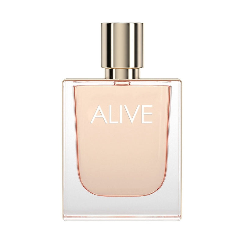 Hugo Boss Alive EDP W 50 ml