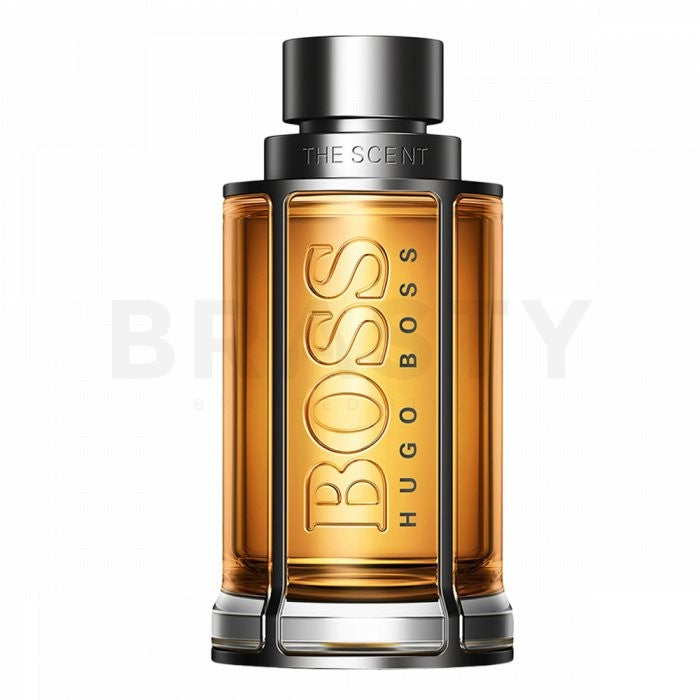 Hugo Boss 더 센트 오드뚜왈렛 맨 50 ml
