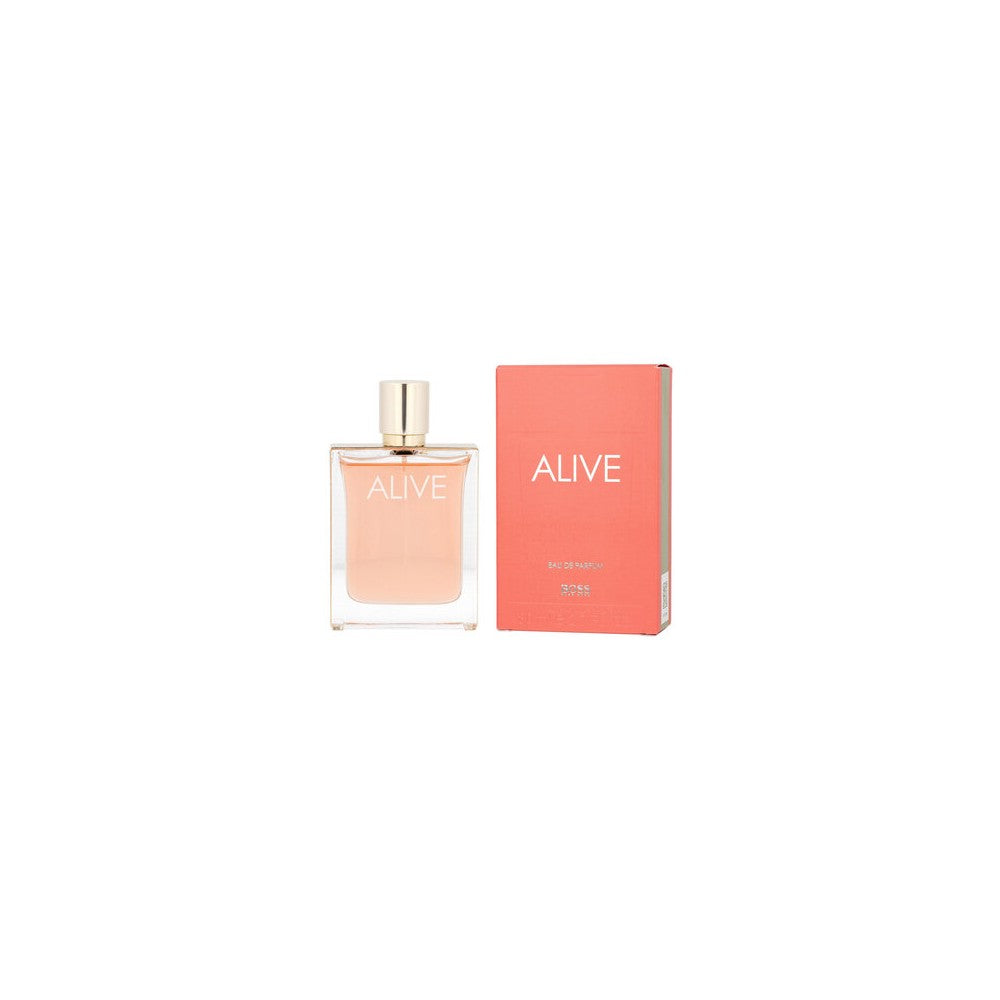 Hugo Boss عطر ألايف دبليو 30 مل