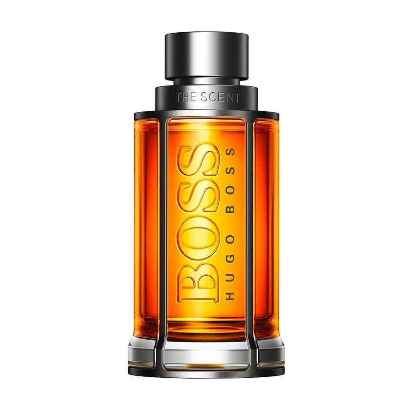 휴고보스 더 센트 ASW M 100ml