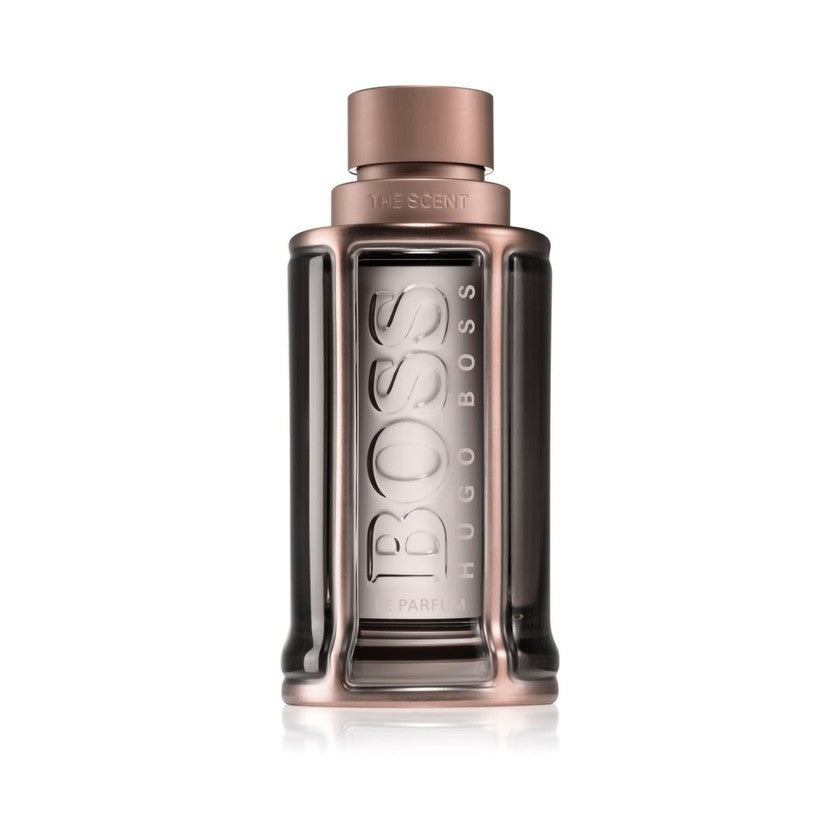 Hugo Boss The Scent Le Parfum PAR M 100 ml