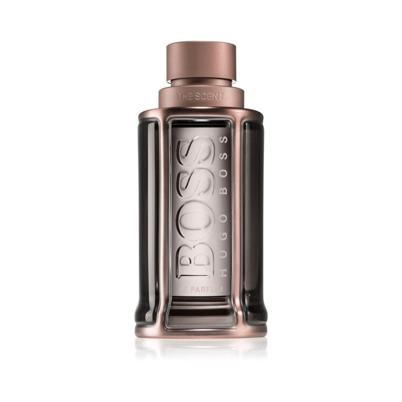Hugo Boss The Scent Le Parfum PAR M 100 ml