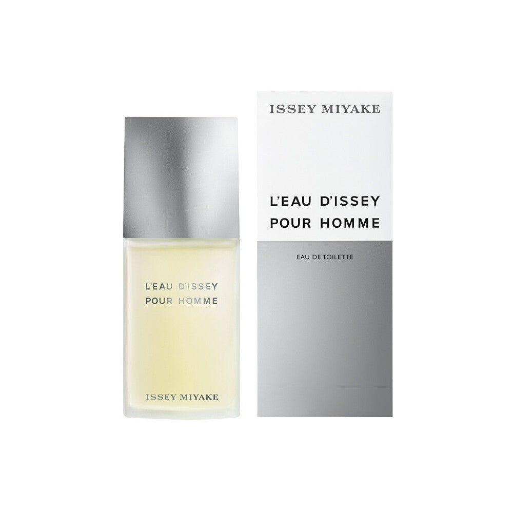 Issey Miyake L&