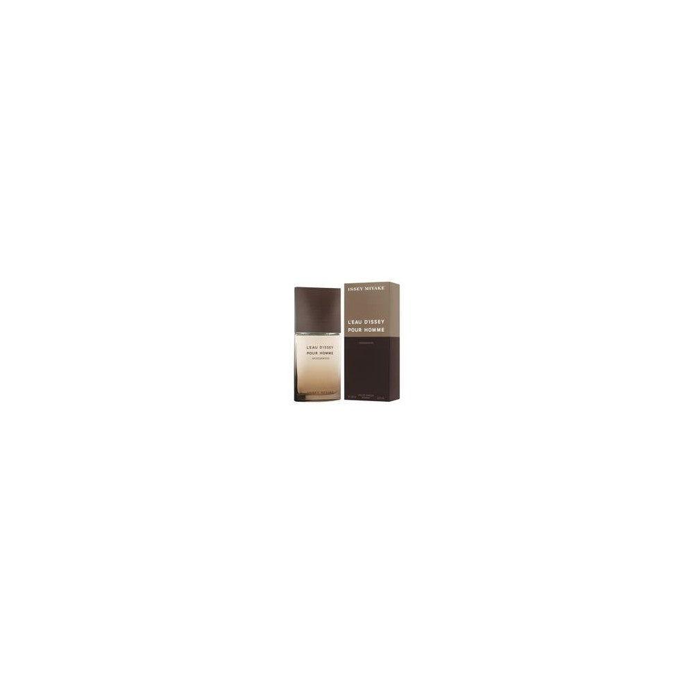 Issey Miyake ロー ディセイ ウッド&amp;ウッド インテンス EDP M 100ml