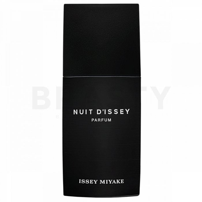 이세이 미야케 뉘 디세이 남성용 EDP M 125ml