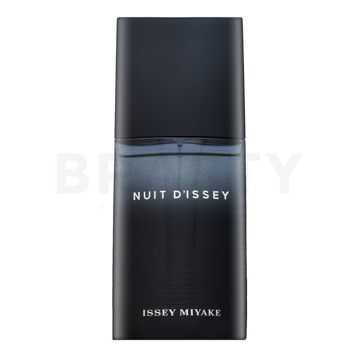 Issey Miyake Nuit D&