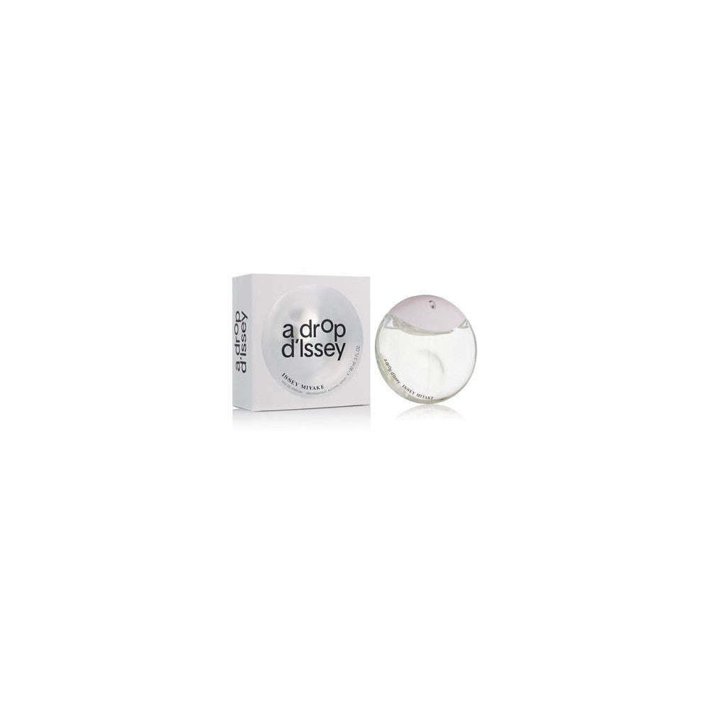 Issey Miyake A Drop d&