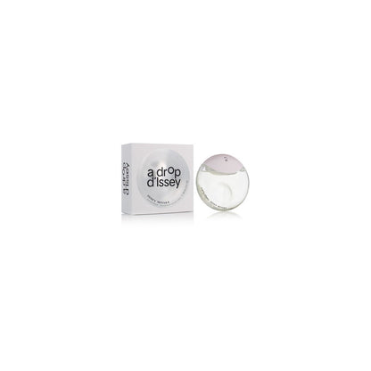 Issey Miyake A Drop d&