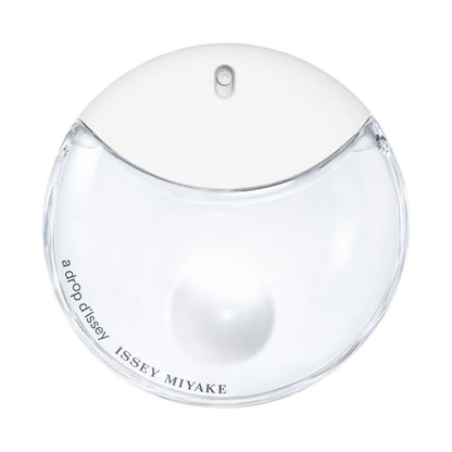 Issey Miyake A Drop d&