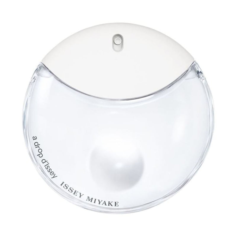 이세이 미야케 A 드롭 디세이 EDP W 30 ml