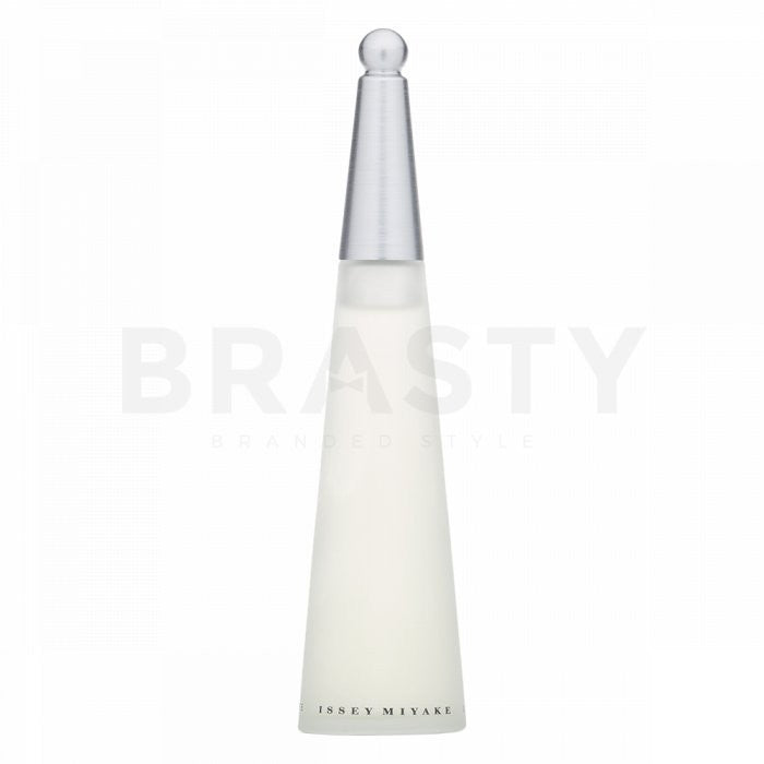 Issey Miyake L&