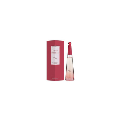 Issey Miyake Rose and Rose Intense Donna 90 ml — Eau de Parfum 
