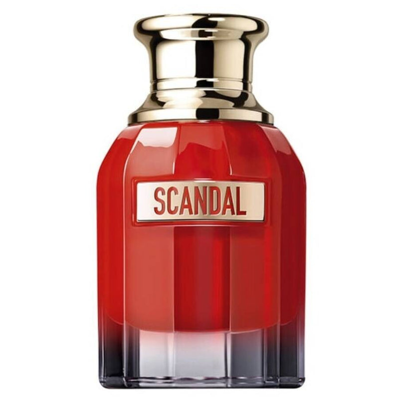 Jean P. Gaultier Scandal Le Parfum Intense Eau de Parfum för kvinnor 30 ml