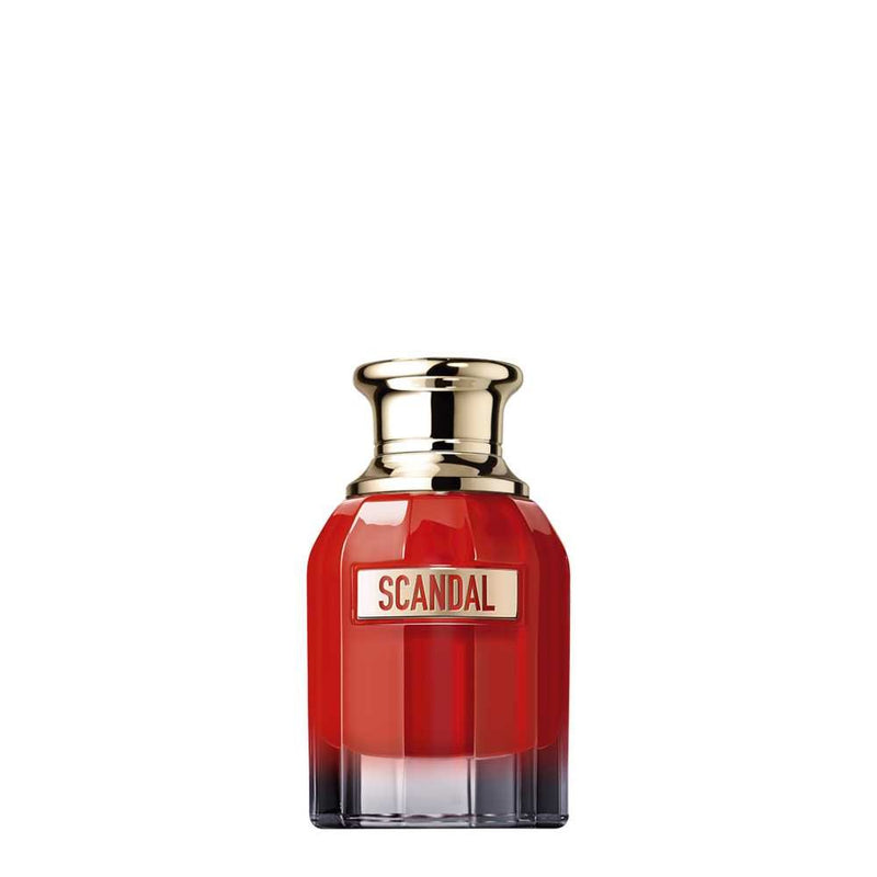 Jean P. Gaultier Scandal Le Parfum Intense Eau de Parfum para mujer 50 ml