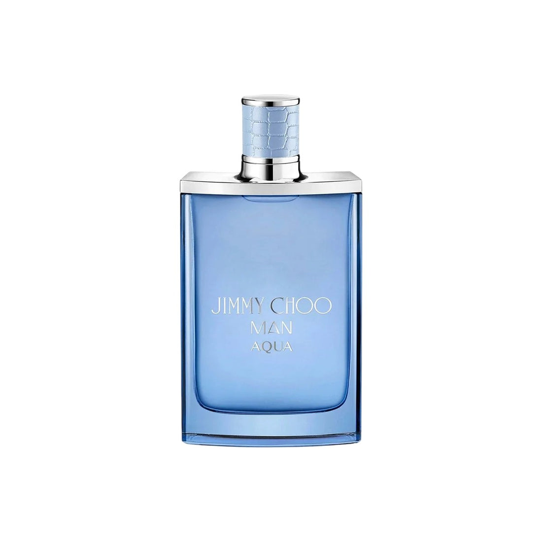 Jimmy Choo Man Aqua Eau De Toilette för män 100 ml