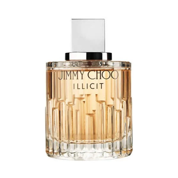Jimmy Choo Laiton Eau de Parfum Woman 100 ml